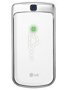 Best available price of LG GD310 in Guatemala