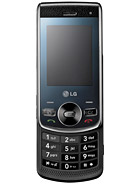 Best available price of LG GD330 in Guatemala