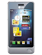 Best available price of LG GD510 Pop in Guatemala