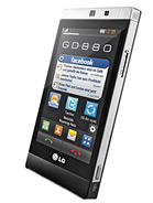 Best available price of LG GD880 Mini in Guatemala