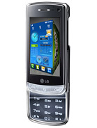 Best available price of LG GD900 Crystal in Guatemala