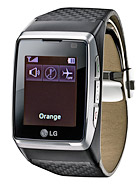 Best available price of LG GD910 in Guatemala