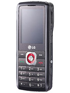 Best available price of LG GM200 Brio in Guatemala