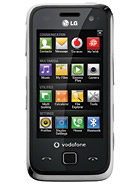 Best available price of LG GM750 in Guatemala