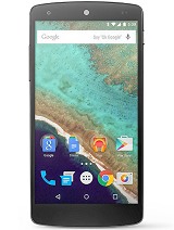 Best available price of LG Nexus 5 in Guatemala
