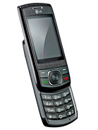Best available price of LG GU230 Dimsun in Guatemala