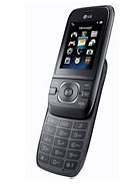 Best available price of LG GU285 in Guatemala