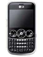 Best available price of LG GW300 in Guatemala