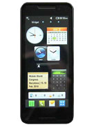 Best available price of LG GW990 in Guatemala