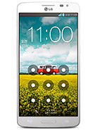 Best available price of LG GX F310L in Guatemala