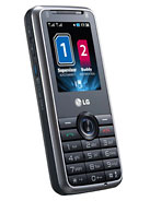 Best available price of LG GX200 in Guatemala