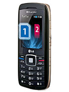 Best available price of LG GX300 in Guatemala