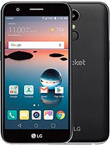 Best available price of LG Harmony in Guatemala