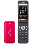 Best available price of LG KH3900 Joypop in Guatemala