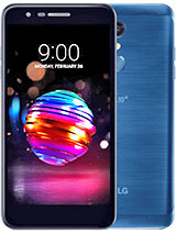 Best available price of LG K10 2018 in Guatemala
