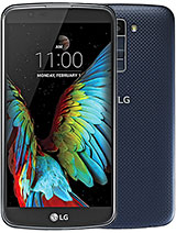 Best available price of LG K10 in Guatemala