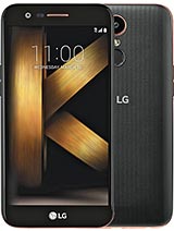 Best available price of LG K20 plus in Guatemala