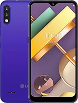 Best available price of LG K22 in Guatemala