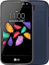 Best available price of LG K3 in Guatemala