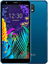 Best available price of LG K30 2019 in Guatemala