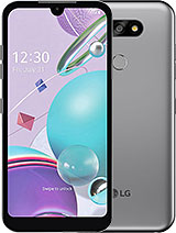 LG G Pad II 8-3 LTE at Guatemala.mymobilemarket.net