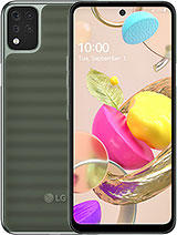 LG G3 LTE-A at Guatemala.mymobilemarket.net