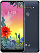 Best available price of LG K50S in Guatemala