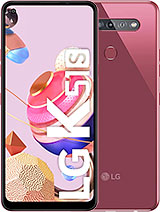 LG G3 LTE-A at Guatemala.mymobilemarket.net