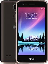 Best available price of LG K7 2017 in Guatemala
