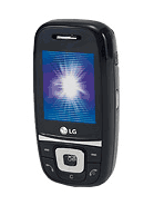 Best available price of LG KE260 in Guatemala