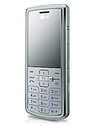 Best available price of LG KE770 Shine in Guatemala