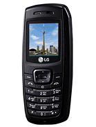 Best available price of LG KG110 in Guatemala