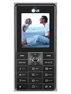 Best available price of LG KG320 in Guatemala