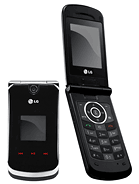 Best available price of LG KG810 in Guatemala