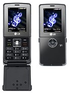 Best available price of LG KM380 in Guatemala