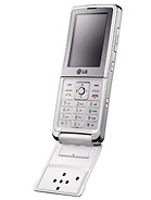 Best available price of LG KM386 in Guatemala