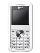 Best available price of LG KP100 in Guatemala