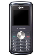 Best available price of LG KP105 in Guatemala
