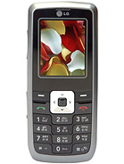 Best available price of LG KP199 in Guatemala