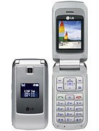 Best available price of LG KP210 in Guatemala