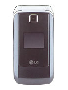 Best available price of LG KP235 in Guatemala
