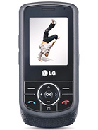 Best available price of LG KP260 in Guatemala