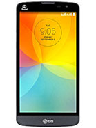 Best available price of LG L Prime in Guatemala