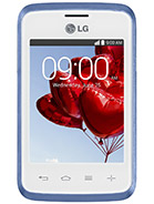 Best available price of LG L20 in Guatemala