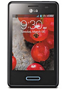 Best available price of LG Optimus L3 II E430 in Guatemala
