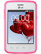 Best available price of LG L30 in Guatemala
