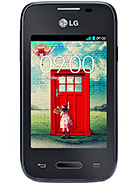 Best available price of LG L35 in Guatemala