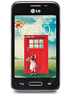 Best available price of LG L40 D160 in Guatemala