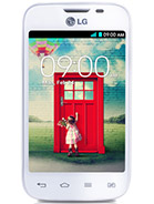 Best available price of LG L40 Dual D170 in Guatemala