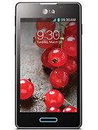 Best available price of LG Optimus L5 II E460 in Guatemala